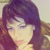 Tatyana, 38, г.Гайсин Tatyana, 38, г.Гайсин