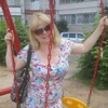 Наталья, 50, г.Комсомольск-на-Амуре Наталья, 50, г.Комсомольск-на-Амуре