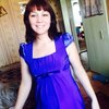 Зоя, 30, г.Зубцов Зоя, 30, г.Зубцов