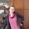 Лилиана, 40, г.Рига Лилиана, 40, г.Рига