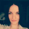 Виктория, 28, г.Майкоп Виктория, 28, г.Майкоп