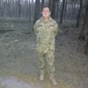 руслан, 24, г.Фастов руслан, 24, г.Фастов