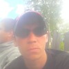роман, 30, г.Александров роман, 30, г.Александров