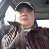 Николай, 32, г.Таврическое Николай, 32, г.Таврическое