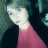 Валентина, 27, г.Магнитогорск Валентина, 27, г.Магнитогорск