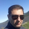 Garri, 38, г.Магадан Garri, 38, г.Магадан
