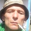 генадій, 47, г.Изяслав генадій, 47, г.Изяслав