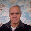 виктор, 68, г.Таганрог виктор, 68, г.Таганрог