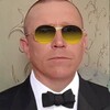 Константин, 44, г.Кудымкар Константин, 44, г.Кудымкар