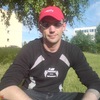 алекс, 35, г.Нарва алекс, 35, г.Нарва