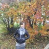 Александра, 27, г.Петах-Тиква Александра, 27, г.Петах-Тиква