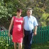 Алла Карнаух(Некроенк, 40, г.Ромны Алла Карнаух(Некроенк, 40, г.Ромны