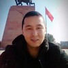 Бактыбек, 25, г.Мурманск Бактыбек, 25, г.Мурманск