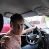 Алексей, 29, г.Дзержинск Алексей, 29, г.Дзержинск