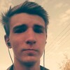 Сергей, 19, г.Орск Сергей, 19, г.Орск