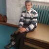 алексей, 22, г.Исянгулово алексей, 22, г.Исянгулово