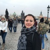 Anna, 40, г.Iesolo Anna, 40, г.Iesolo