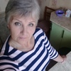 Елена, 57, г.Курган Елена, 57, г.Курган