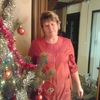 мария, 59, г.Верхняя Тойма мария, 59, г.Верхняя Тойма