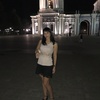 Юлия, 30, г.Москва Юлия, 30, г.Москва