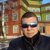 Денис, 23, г.Иланский Денис, 23, г.Иланский