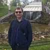 Сергей, 31, г.Минск Сергей, 31, г.Минск
