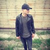 Дима, 22, г.Ровно Дима, 22, г.Ровно
