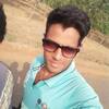 Prakash, 21, г.Gurgaon Prakash, 21, г.Gurgaon