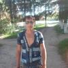 Жека, 23, г.Ахтырка Жека, 23, г.Ахтырка