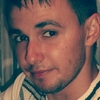 Виталий, 30, г.Очаков Виталий, 30, г.Очаков
