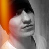 Max Style, 27, г.Ювяскюля Max Style, 27, г.Ювяскюля