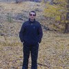 Василий, 40, г.Кяхта Василий, 40, г.Кяхта