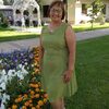 Надежда, 59, г.Самара Надежда, 59, г.Самара
