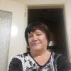 Marleen, 69, г.Болонья Marleen, 69, г.Болонья