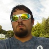 Patrick Brown, 28, г.Лафайетт Patrick Brown, 28, г.Лафайетт