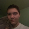 Александр, 16, г.Умань Александр, 16, г.Умань