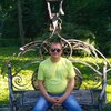 САНЯ, 34, г.Рыбница САНЯ, 34, г.Рыбница