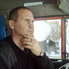 Дмитрий, 44, г.Магадан Дмитрий, 44, г.Магадан