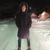Богдан, 17, г.Миасс Богдан, 17, г.Миасс