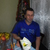 Леонид, 39, г.Холмогоры Леонид, 39, г.Холмогоры