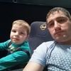 Gudspid, 33, г.Ржев Gudspid, 33, г.Ржев