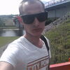 Vlad Perebora, 23, г.Яхрома Vlad Perebora, 23, г.Яхрома