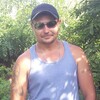 ИГОРЬ, 33, г.Каменск-Шахтинский ИГОРЬ, 33, г.Каменск-Шахтинский