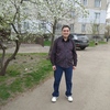 сергей, 51, г.Николаев сергей, 51, г.Николаев