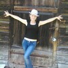 Наташа Кондратович, 32, г.Столбцы Наташа Кондратович, 32, г.Столбцы