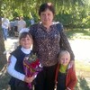 Ольга, 53, г.Лисичанск Ольга, 53, г.Лисичанск