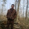 Дмитрий, 37, г.Нижний Новгород Дмитрий, 37, г.Нижний Новгород
