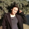 Ірусик, 18, г.Прилуки Ірусик, 18, г.Прилуки