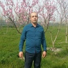Ахмед, 38, г.Самара Ахмед, 38, г.Самара