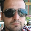 edi, 36, г.Тирана edi, 36, г.Тирана